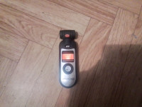 Sks merilec pritiska airchecker