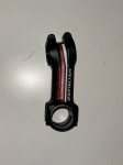 Specialized fajfa (nosilec krmila) 100mm