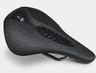 Specialized Power Mirror Pro 143mm
