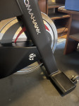 Spinning Tomahawk sobno kolo - trenežer