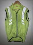 Sportful Kolesarski brezrokavnik XXL