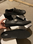 šprintarce - cestno kolesarski čevlji Shimano rc5
