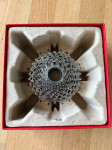 Sram Rival kaseta