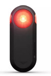 Svetilka Varia radar RTL 515 zadnja