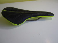 Syncros XR 1.5 carbon
