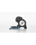 Tacx flux 2 S