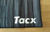 Tacx podloga za trenažer