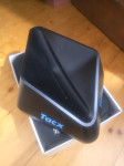 Tacx podstavek