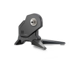 Tacx Trenažer Flux S Smart