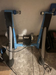 Tacx trenažer