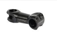 Thomson opora krmila 100mm / 10st. kota