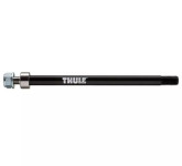 Thule adapter za otroško prikolico