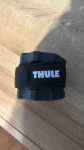 Thule Bike Protector 988- 2 kom
