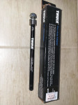 THULE CHARIOT ADAPTER AKSA ZA PRIKOLICO Shimano M12x1.5 172/178mm