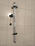 THULE DODATNA TIRNICA ZA 3. KOLO