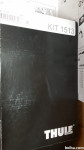 Thule kit 1513