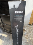 Thule Pro Black 598