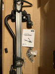 Thule Proride 591