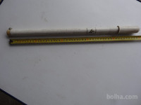 Tlačilka, pumpa za kolo SKS