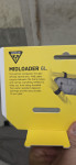 topeak midloader 6L