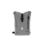 Torba Hapo-G 30x13x30cm 11,5L