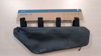 Torba za na okvir kolesa - acid pack pro 4