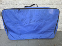 Torba za transport kolesa 130x90cm