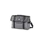 Torba Tucano 40x12x29cm 14L siva