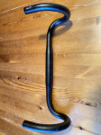 Trek krmilo Bontrager Comp VR-C