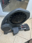 Trenažer ELITE DIRETO XR