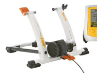 Trenažer Tacx flow