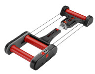 Trenažer valji Elite Quick-Motion