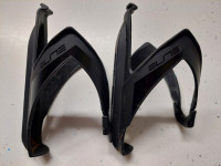 UGODNO prodam nosilca bidona ELIT