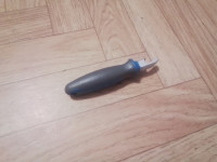 Unior odpirač za steklenice