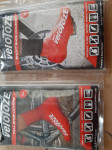 Velotoze