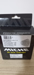 Verižnik MICHE (Campagnolo) K12 14-29 za junoirje