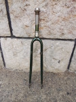 Vilice  treking 28" 1"
