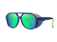 VIPER sončna očala