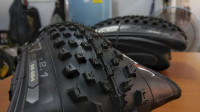 Vittoria Barzo 27,5 x 2.1