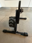 Wahoo KICKR Core