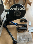 Wahoo Kickr V5 pametni kolesarski trenažer