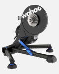 Wahoo Kickr V6