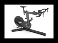 WAHOO TRENAŽER KICKR BIKE 2 SHIFT