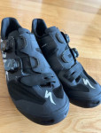 S-works Vent road bike shoes (Zagreb)