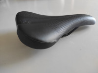 Wtb Volt