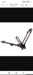 Yakima nosilec kolesa FrontLoader