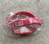 ZAPESTNICA GUMIJASTA GIRO D ITALIA ASTORIA, VALSIR