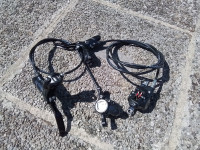 Zavore formula c1 set