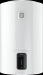 ARISTON električni grelnik vode - bojler LYDOS R 100 V 2K EU
