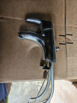 Armatura Hansa 13 cm